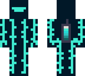 cyber bot