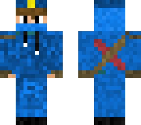 daimond2439 police