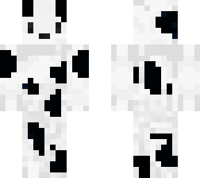 dalmatian for camcam