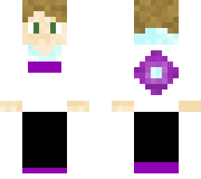 damianiguess