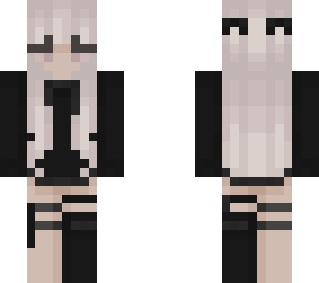 dark gun