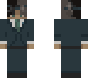 dark prom eboy (fixed)