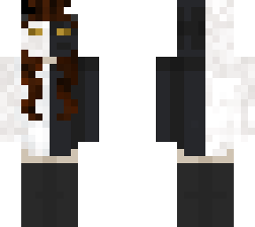 darknesswhiteandblack