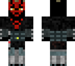 darthmaul