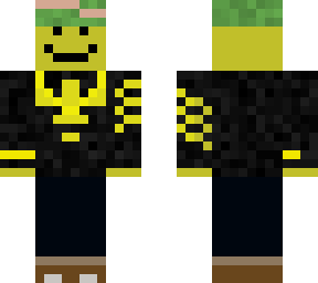 datboy1001