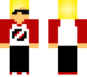 dave strider