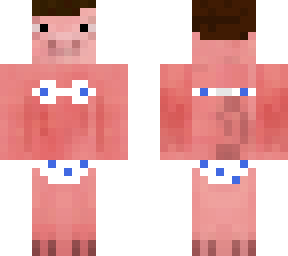 daycxn skin
