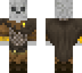 deadviking