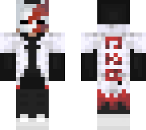definitive skin