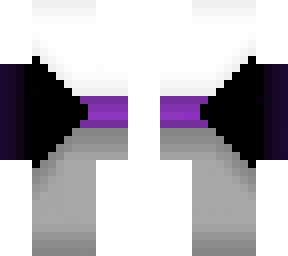 demi flag