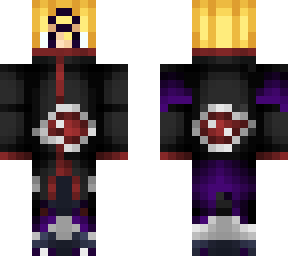 demon meliodas akatsuki