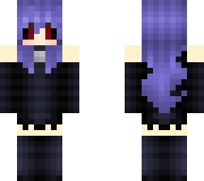 demonic stella version b