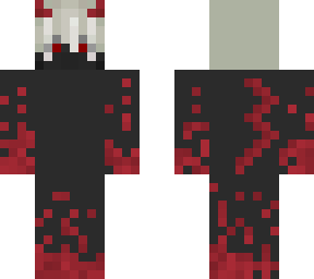 demonio