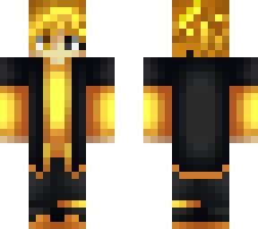 denki kamanari 2.0