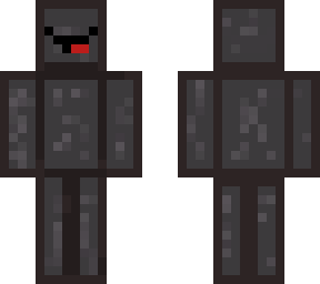 derp netherite