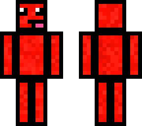 derp redstone dust (reedit)