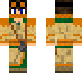 desert sk8terboy89