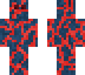 desert snake