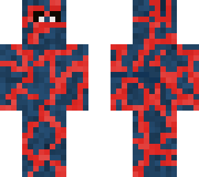 desert snake
