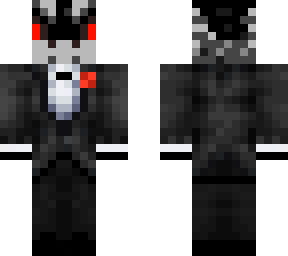 devik sup in suit