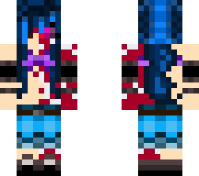 devil slayers form rokkusu