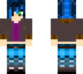 devil slayers form rokkusu god slayers from time skip