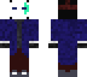 dex_27