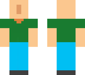dgfbsd