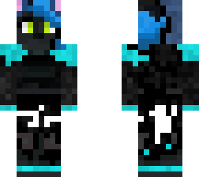 diamond edit