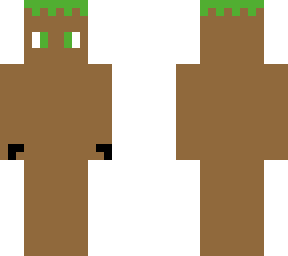 dirt block