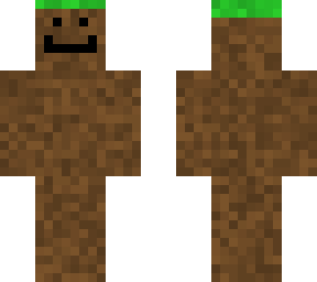 dirt noob