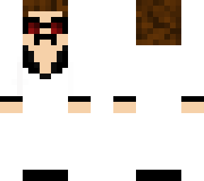 disco guy