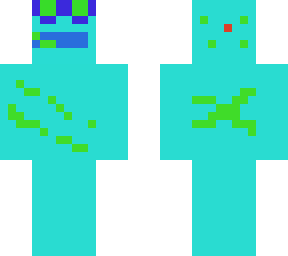 diskies