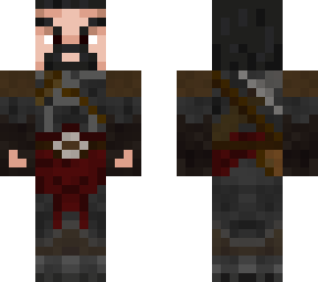 djaze v1
