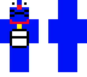 doraemon