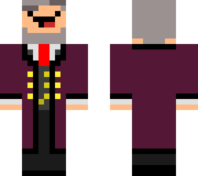 doximanman