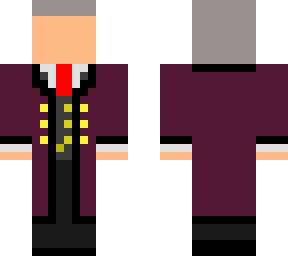 doximanman