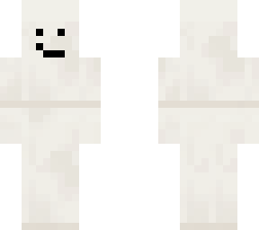 dragonstuff 3.0 (maybe)