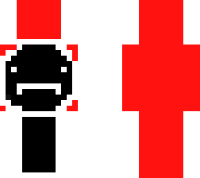 dream turned nightmare