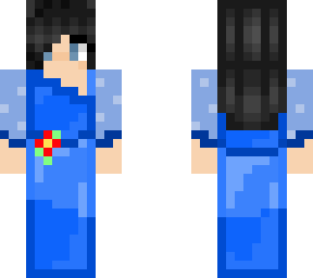 dttwt prom skin