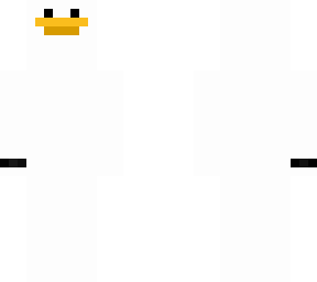 ducc god pvper