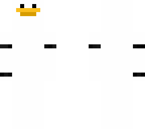 ducc pvper