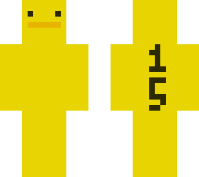 ducky