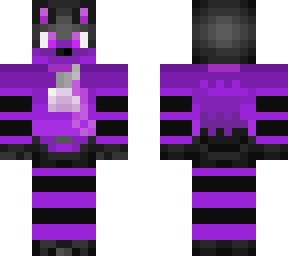 dusk 2.0