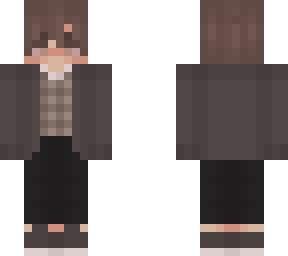 e-boy