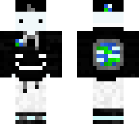 earth dot