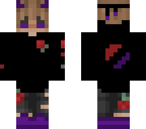 eboy v3 (purple)