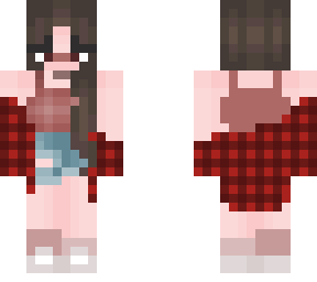 edit of cherry by imapotato077: cherrii