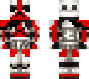 edited flame trooper
