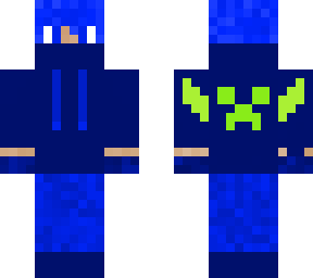 electroguy3